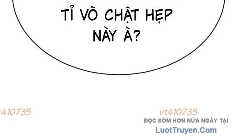 Quyền Vương Phục Sinh Chapter 24 54