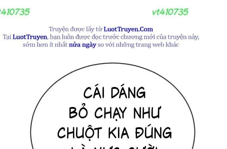 Quyền Vương Phục Sinh Chapter 24 55