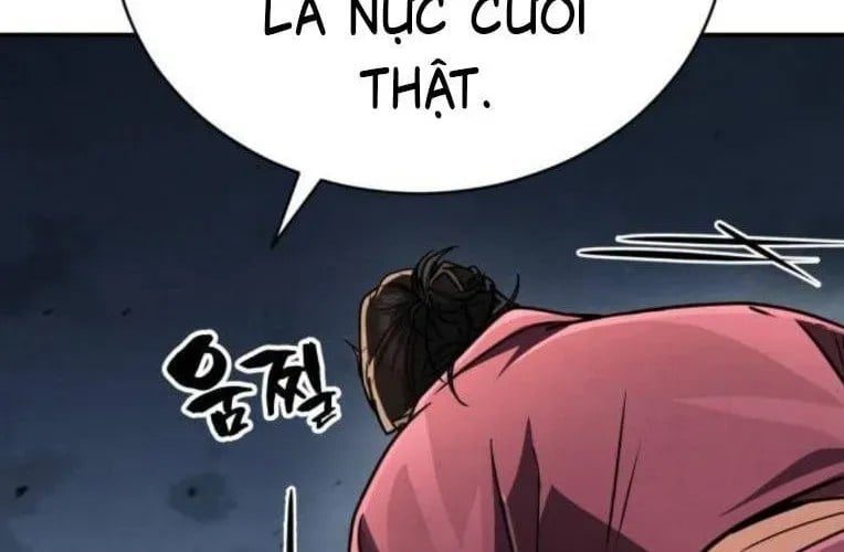 Quyền Vương Phục Sinh Chapter 24 56