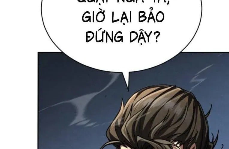 Quyền Vương Phục Sinh Chapter 24 61
