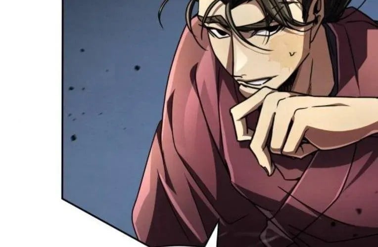 Quyền Vương Phục Sinh Chapter 24 62
