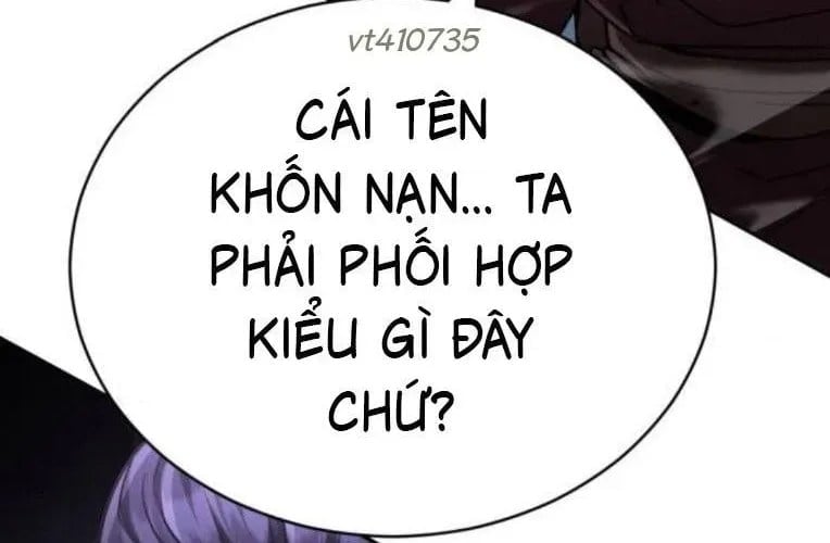 Quyền Vương Phục Sinh Chapter 24 63