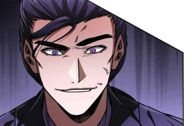Quyền Vương Phục Sinh Chapter 24 64