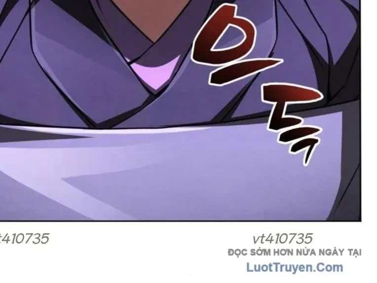Quyền Vương Phục Sinh Chapter 24 65