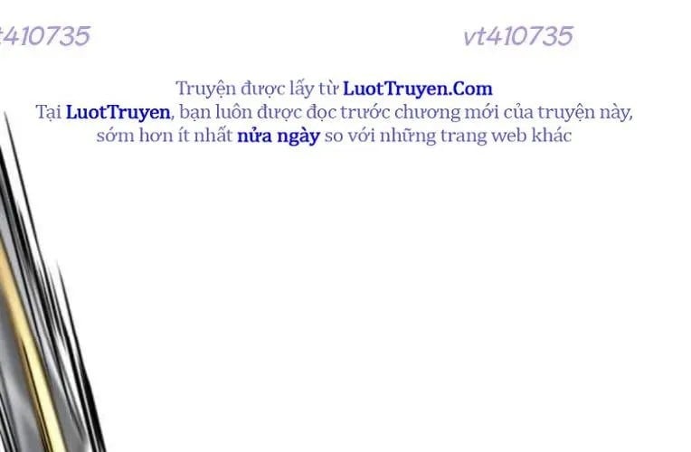 Quyền Vương Phục Sinh Chapter 24 66