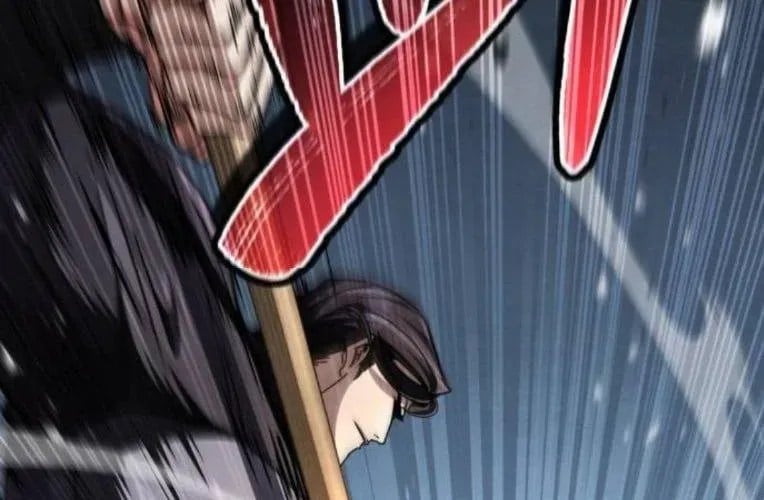 Quyền Vương Phục Sinh Chapter 24 68