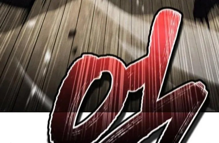 Quyền Vương Phục Sinh Chapter 24 72