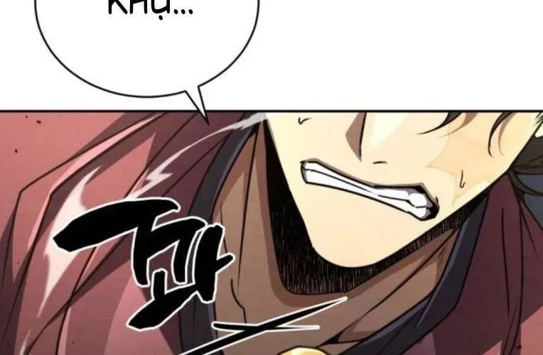 Quyền Vương Phục Sinh Chapter 24 74