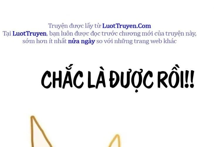Quyền Vương Phục Sinh Chapter 24 77