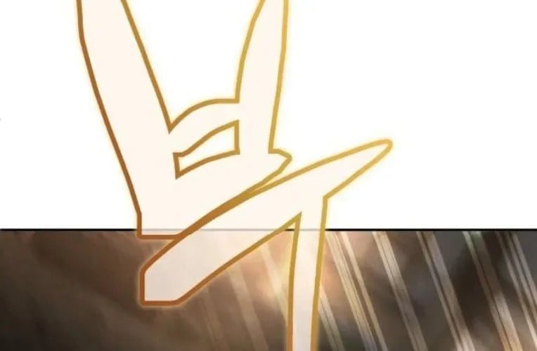 Quyền Vương Phục Sinh Chapter 24 78