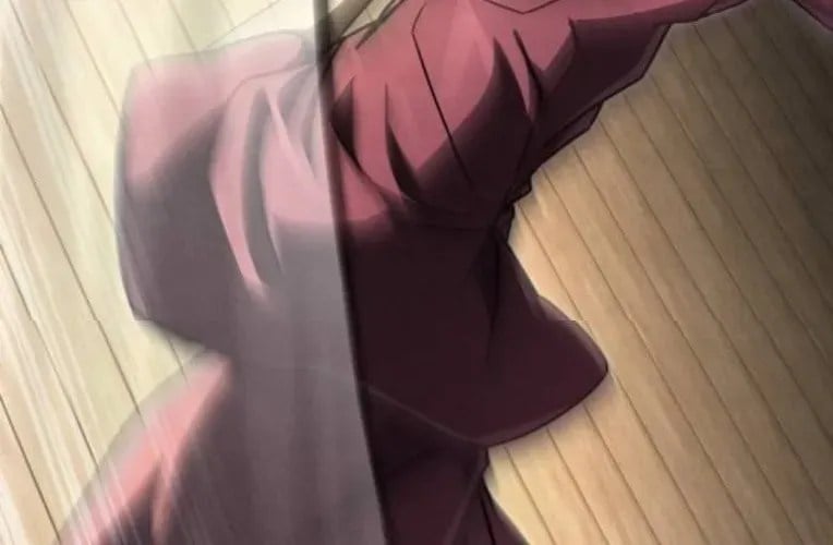 Quyền Vương Phục Sinh Chapter 24 82