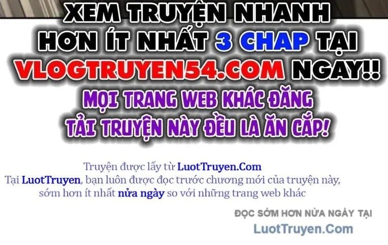 Quyền Vương Phục Sinh Chapter 24 84