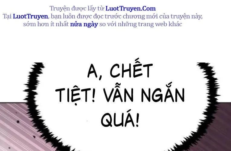Quyền Vương Phục Sinh Chapter 24 85