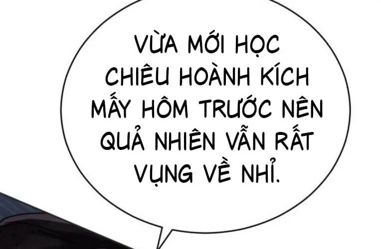 Quyền Vương Phục Sinh Chapter 24 89