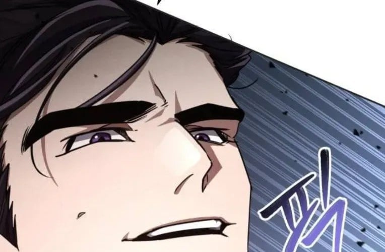 Quyền Vương Phục Sinh Chapter 24 90