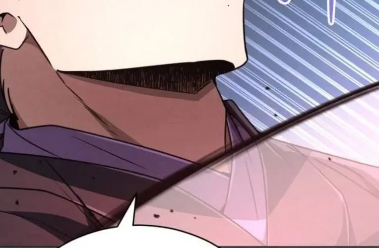 Quyền Vương Phục Sinh Chapter 24 91