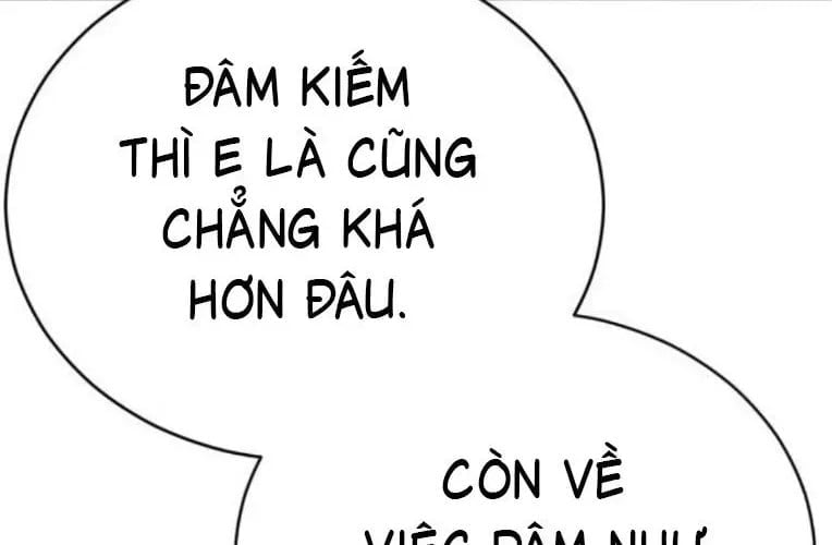 Quyền Vương Phục Sinh Chapter 24 92