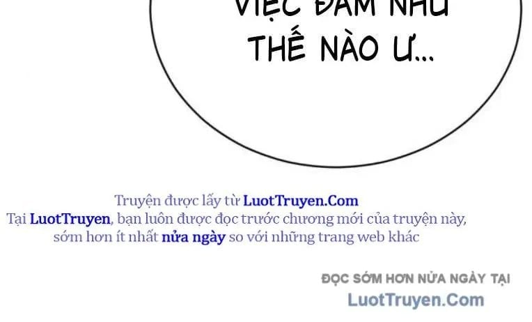 Quyền Vương Phục Sinh Chapter 24 93