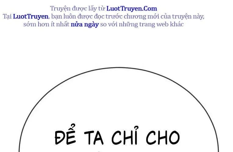 Quyền Vương Phục Sinh Chapter 24 94