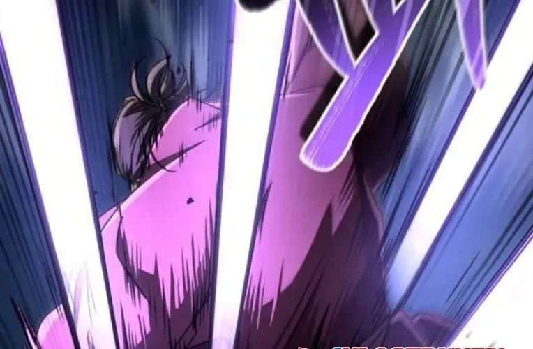 Quyền Vương Phục Sinh Chapter 24 97