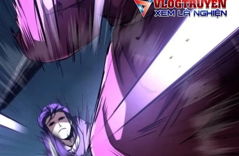 Quyền Vương Phục Sinh Chapter 24 98
