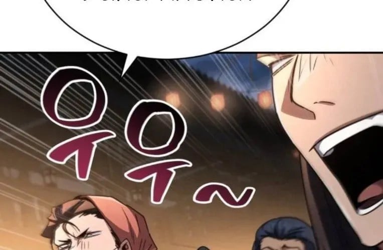 Quyền Vương Phục Sinh Chapter 24 104