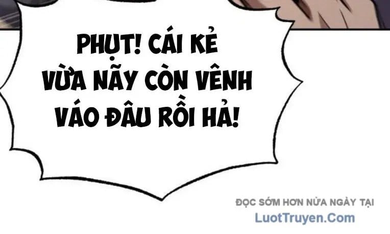 Quyền Vương Phục Sinh Chapter 24 106