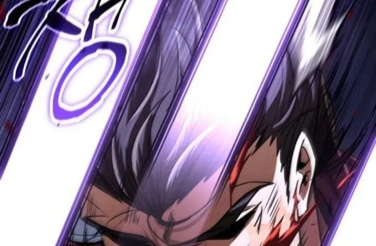 Quyền Vương Phục Sinh Chapter 24 108