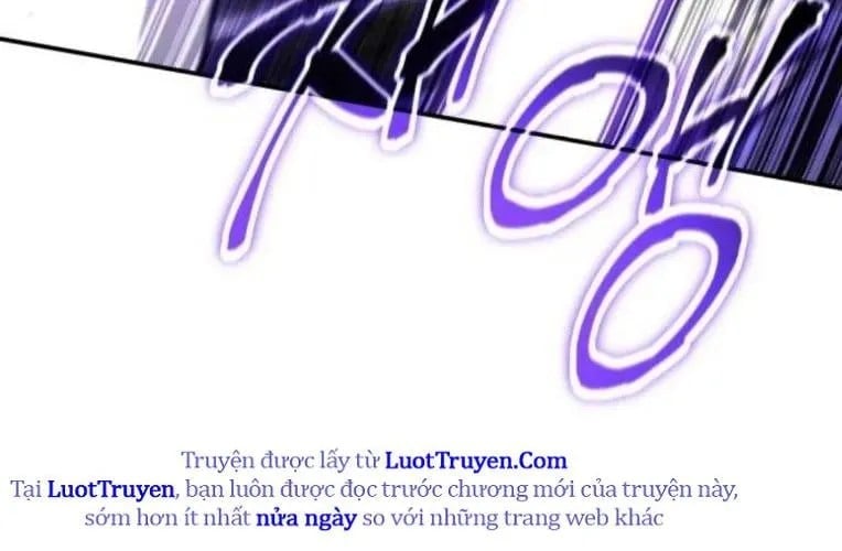 Quyền Vương Phục Sinh Chapter 24 110