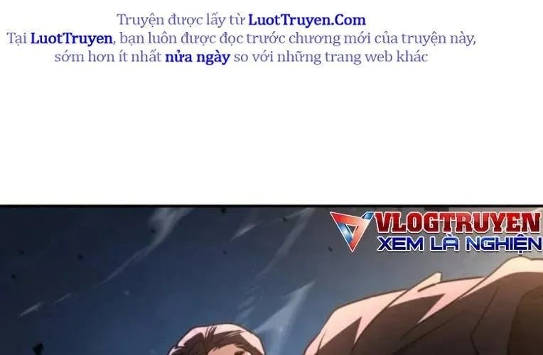 Quyền Vương Phục Sinh Chapter 24 112