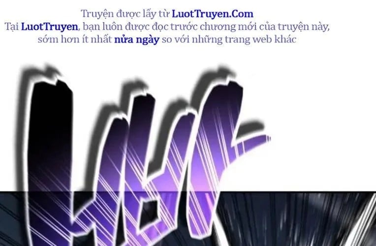 Quyền Vương Phục Sinh Chapter 24 116