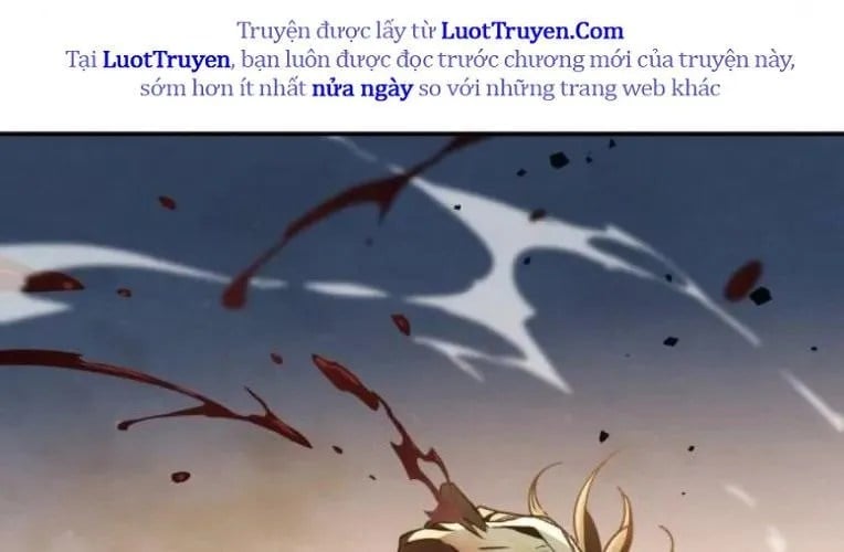 Quyền Vương Phục Sinh Chapter 24 121
