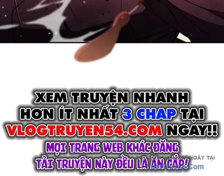 Quyền Vương Phục Sinh Chapter 24 123
