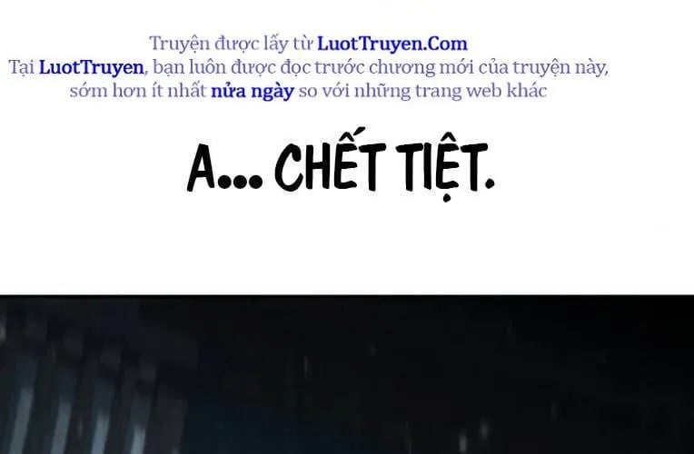 Quyền Vương Phục Sinh Chapter 24 126