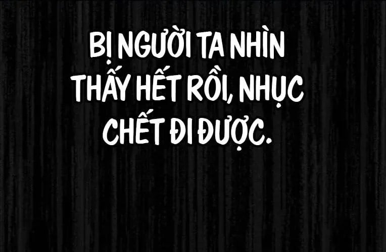 Quyền Vương Phục Sinh Chapter 24 129