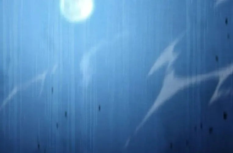 Quyền Vương Phục Sinh Chapter 24 133