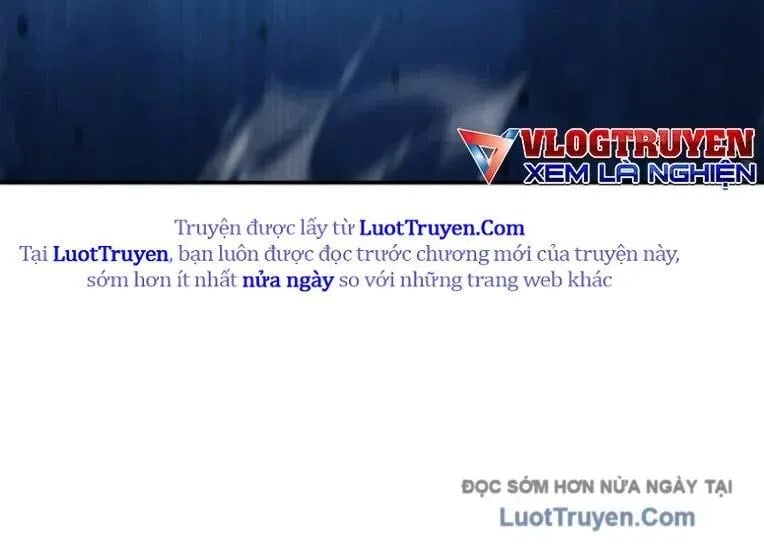 Quyền Vương Phục Sinh Chapter 24 134