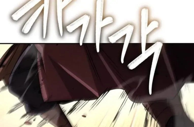 Quyền Vương Phục Sinh Chapter 24 136
