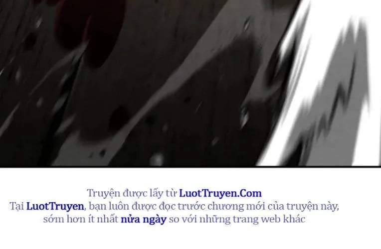 Quyền Vương Phục Sinh Chapter 24 139