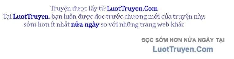 Quyền Vương Phục Sinh Chapter 24 140