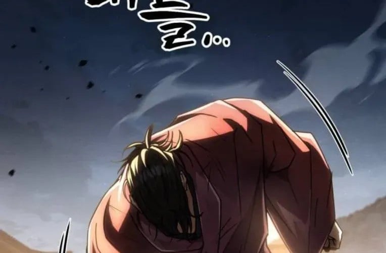 Quyền Vương Phục Sinh Chapter 24 142