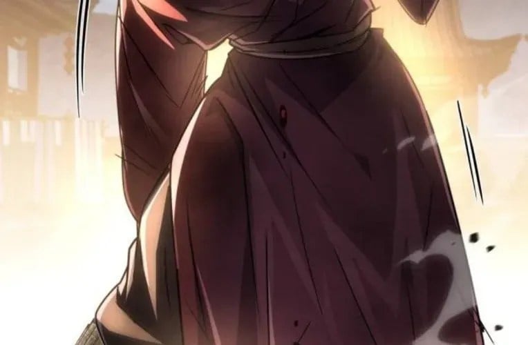 Quyền Vương Phục Sinh Chapter 24 143