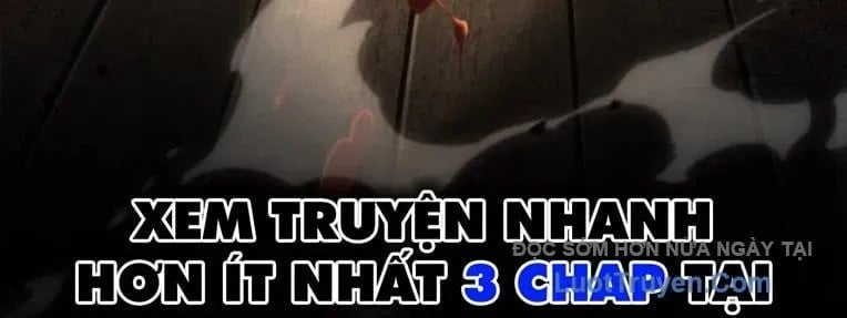 Quyền Vương Phục Sinh Chapter 24 145