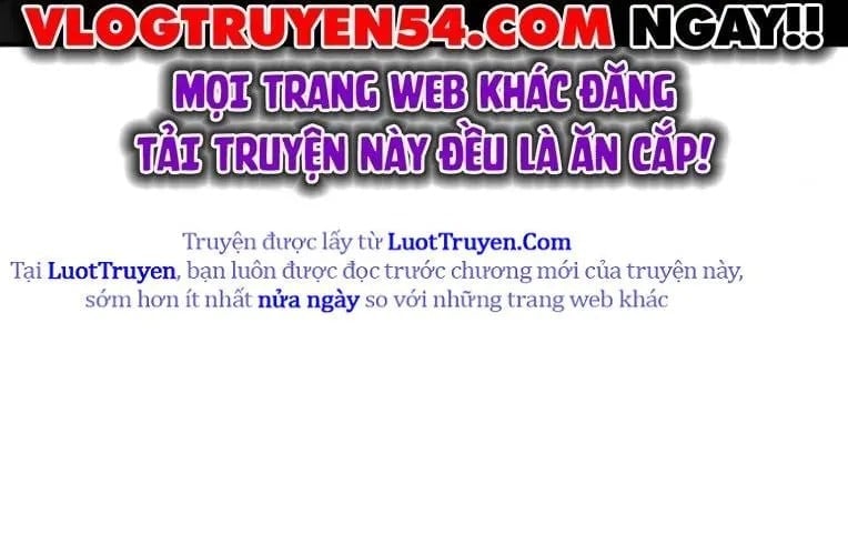 Quyền Vương Phục Sinh Chapter 24 146