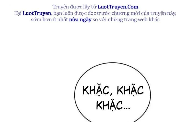 Quyền Vương Phục Sinh Chapter 24 147