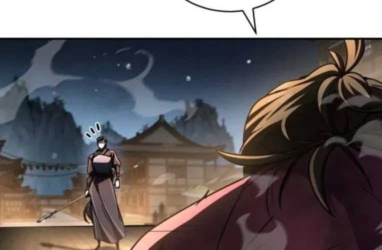 Quyền Vương Phục Sinh Chapter 24 148
