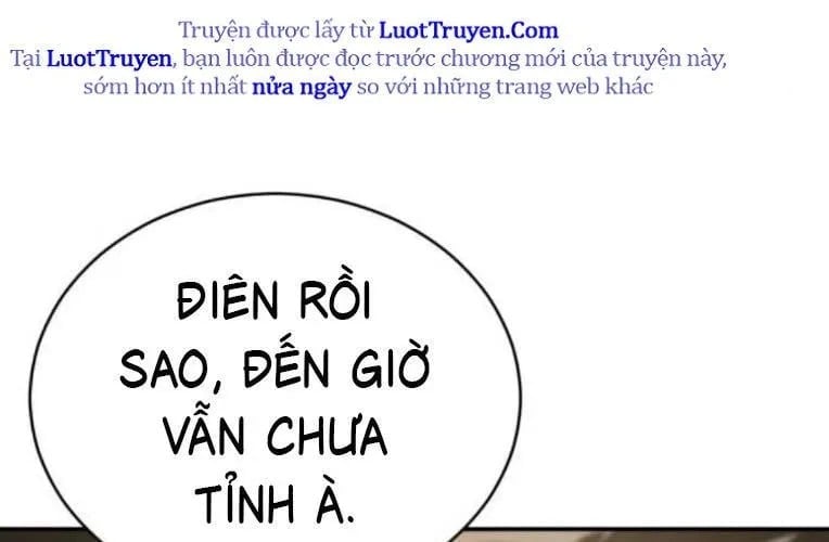 Quyền Vương Phục Sinh Chapter 24 150