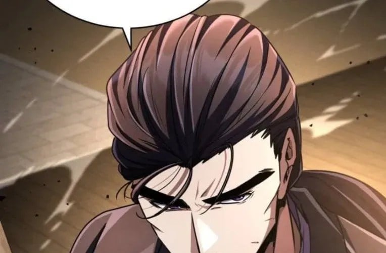 Quyền Vương Phục Sinh Chapter 24 151