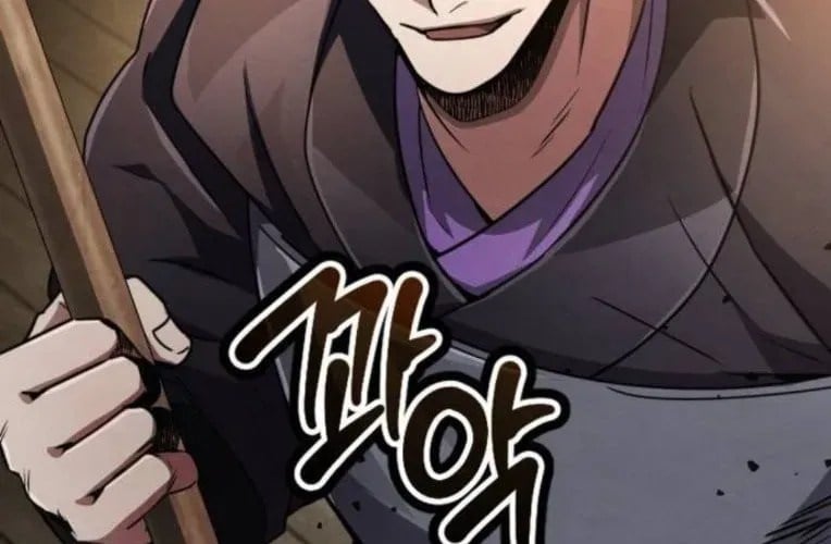 Quyền Vương Phục Sinh Chapter 24 152