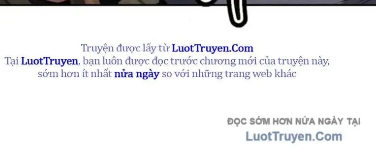 Quyền Vương Phục Sinh Chapter 24 153